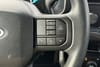 26 thumbnail image of  2023 Ford F-150 XL