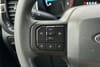 25 thumbnail image of  2023 Ford F-150 XL