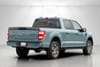 3 thumbnail image of  2023 Ford F-150 XL