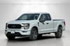 7 thumbnail image of  2023 Ford F-150 XL