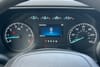 27 thumbnail image of  2023 Ford F-150 XL