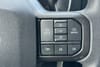26 thumbnail image of  2023 Ford F-150 XL