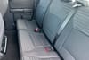 12 thumbnail image of  2023 Ford F-150 XL