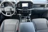 14 thumbnail image of  2023 Ford F-150 XL