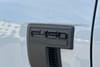 31 thumbnail image of  2023 Ford F-150 XL