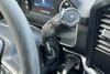 23 thumbnail image of  2023 Ford F-150 XL