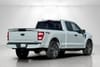 3 thumbnail image of  2023 Ford F-150 XL