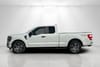 6 thumbnail image of  2023 Ford F-150 XL