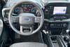 15 thumbnail image of  2023 Ford F-150 XL