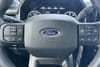 24 thumbnail image of  2023 Ford F-150 XL