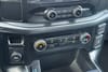 22 thumbnail image of  2023 Ford F-150 XL
