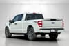 5 thumbnail image of  2023 Ford F-150 XL