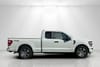 2 thumbnail image of  2023 Ford F-150 XL