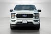 8 thumbnail image of  2023 Ford F-150 XL