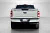 4 thumbnail image of  2023 Ford F-150 XL