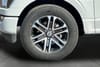 30 thumbnail image of  2023 Ford F-150 XL