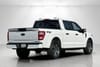 3 thumbnail image of  2023 Ford F-150 XL