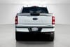 4 thumbnail image of  2023 Ford F-150 XL