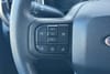 25 thumbnail image of  2023 Ford F-150 XL
