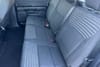 12 thumbnail image of  2023 Ford F-150 XL