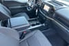 16 thumbnail image of  2023 Ford F-150 XL