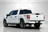5 thumbnail image of  2023 Ford F-150 XL