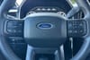 24 thumbnail image of  2023 Ford F-150 XL