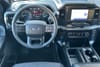 15 thumbnail image of  2023 Ford F-150 XL