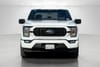 8 thumbnail image of  2023 Ford F-150 XL