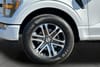 30 thumbnail image of  2023 Ford F-150 XL