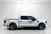 2 thumbnail image of  2023 Ford F-150 XL