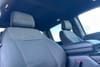 17 thumbnail image of  2023 Ford F-150 XL