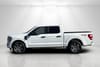 6 thumbnail image of  2023 Ford F-150 XL
