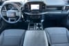 14 thumbnail image of  2023 Ford F-150 XL