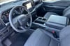 9 thumbnail image of  2023 Ford F-150 XL