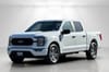 7 thumbnail image of  2023 Ford F-150 XL