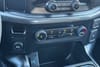 22 thumbnail image of  2023 Ford F-150 XL
