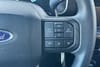 26 thumbnail image of  2023 Ford F-150 XL