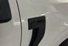 6 thumbnail image of  2023 Ford F-150 XL