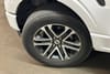 3 thumbnail image of  2023 Ford F-150 XL