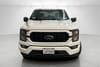 2 thumbnail image of  2023 Ford F-150 XL