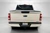 5 thumbnail image of  2023 Ford F-150 XL