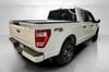 4 thumbnail image of  2023 Ford F-150 XL