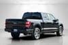 3 imagen en miniatura de 2023 Ford F-150 XL