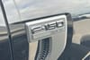 6 thumbnail image of  2023 Ford F-150 XL