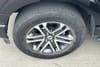 3 thumbnail image of  2023 Ford F-150 XL