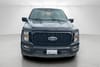 2 thumbnail image of  2023 Ford F-150 XL