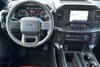 15 imagen en miniatura de 2023 Ford F-150 XL