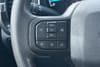 25 imagen en miniatura de 2023 Ford F-150 XL