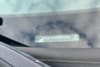 7 thumbnail image of  2023 Ford F-150 XL